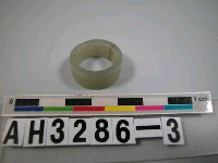 藏品(玉環)的圖片